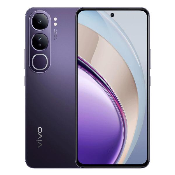 vivo-v40-lite-12-256gb-nasyshhennyi-black