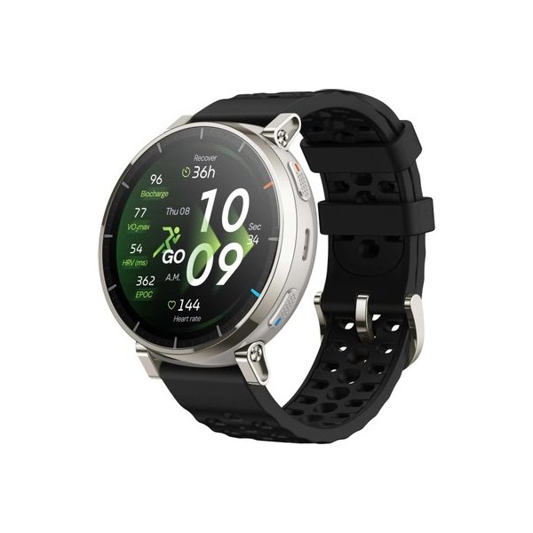 smartwatches-amazfit-active-3-premium-2559-45mm-132inch-black-silver-1