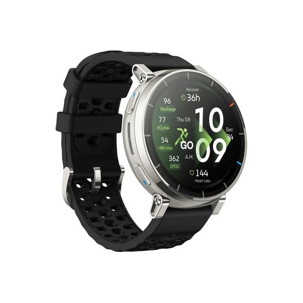 smartwatches-amazfit-active-3-premium-2559-45mm-132inch-black-silver-2