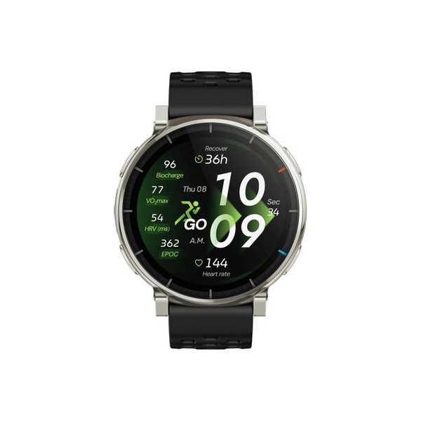 smartwatches-amazfit-active-3-premium-2559-45mm-132inch-black-silver-3
