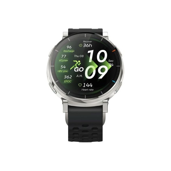 smartwatches-amazfit-active-3-premium-2559-45mm-132inch-black-silver-4