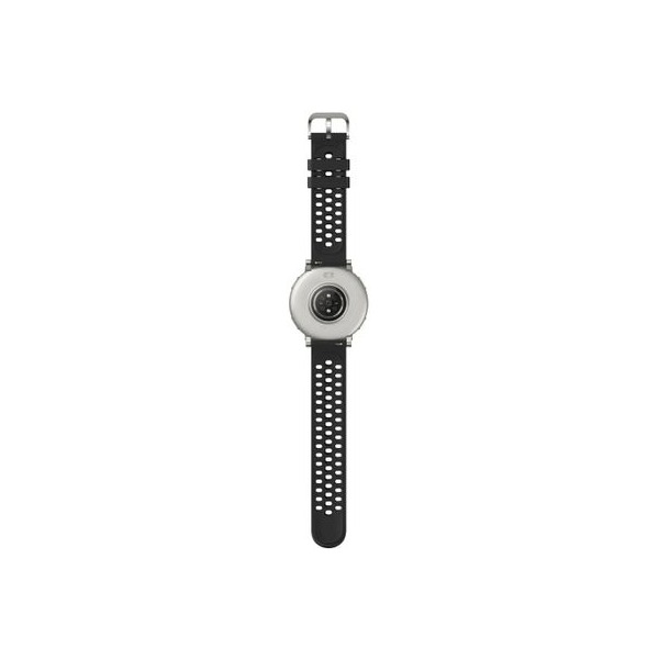 smartwatches-amazfit-active-3-premium-2559-45mm-132inch-black-silver-5