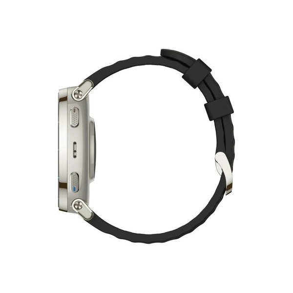 smartwatches-amazfit-active-3-premium-2559-45mm-132inch-black-silver-6