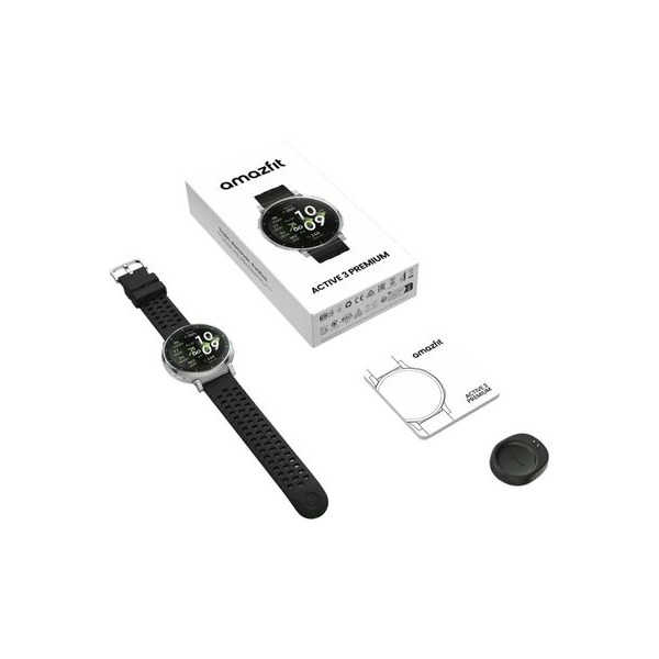 smartwatches-amazfit-active-3-premium-2559-45mm-132inch-black-silver-7