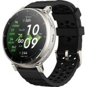 smartwatches-amazfit-active-3-premium-2559-45mm-132inch-black-silver