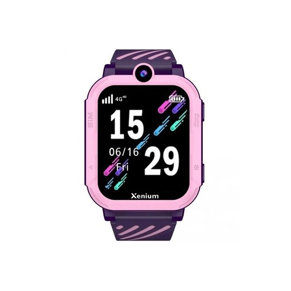 smartwatches-xenium-w-600-183inch-sim-violet-pink-1