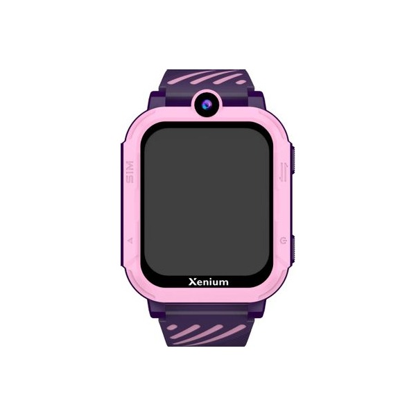 smartwatches-xenium-w-600-183inch-sim-violet-pink-2