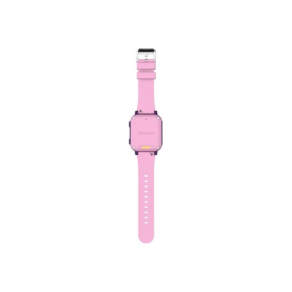 smartwatches-xenium-w-600-183inch-sim-violet-pink-3
