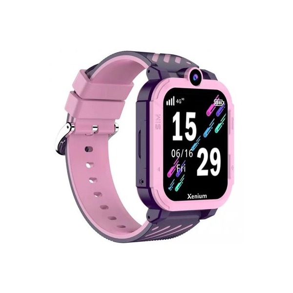 smartwatches-xenium-w-600-183inch-sim-violet-pink-4