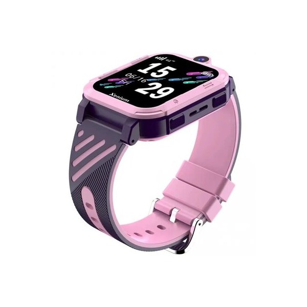 smartwatches-xenium-w-600-183inch-sim-violet-pink-5