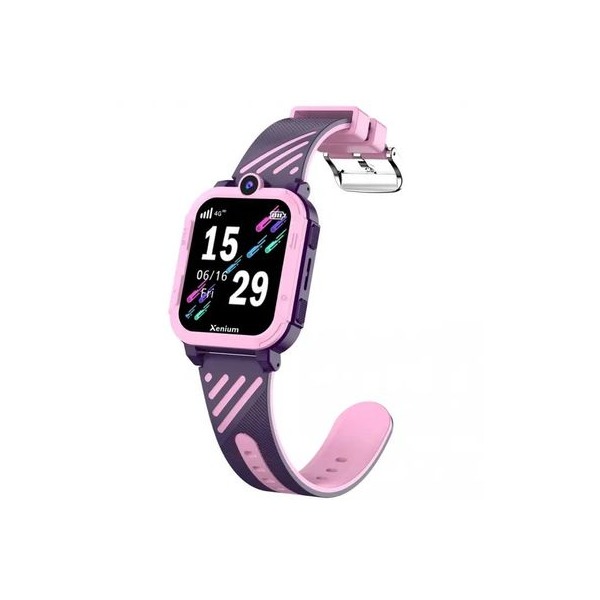smartwatches-xenium-w-600-183inch-sim-violet-pink-6