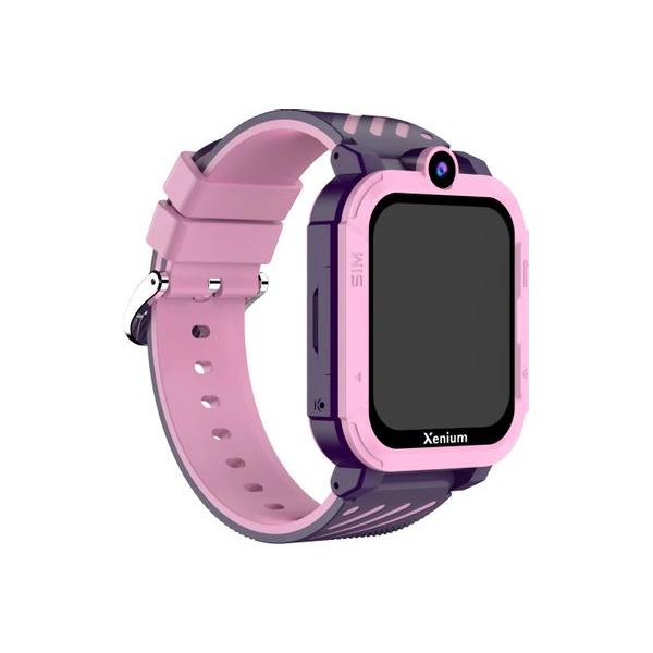 smartwatches-xenium-w-600-183inch-sim-violet-pink-7