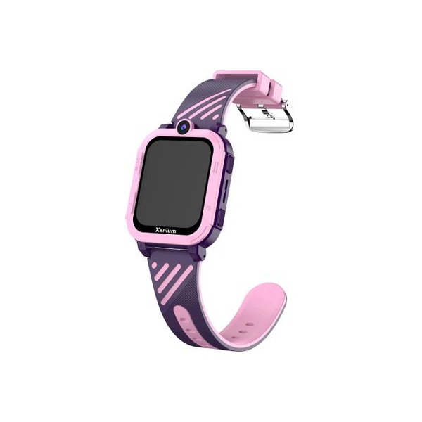 smartwatches-xenium-w-600-183inch-sim-violet-pink-8