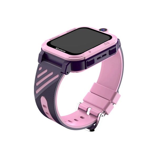smartwatches-xenium-w-600-183inch-sim-violet-pink-9