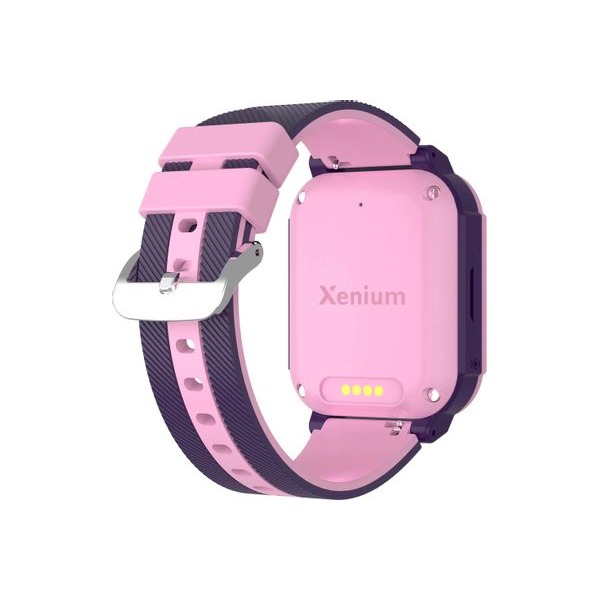 smartwatches-xenium-w-600-183inch-sim-violet-pink-10