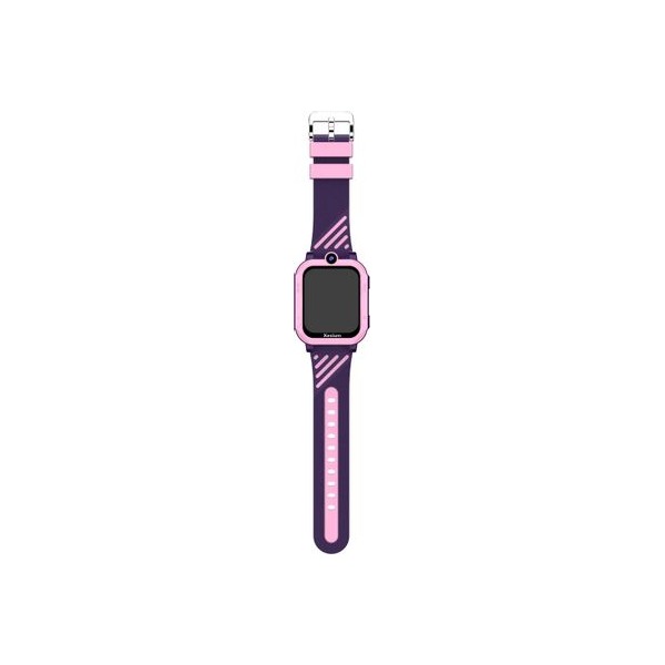 smartwatches-xenium-w-600-183inch-sim-violet-pink-11