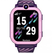 smartwatches-xenium-w-600-183inch-sim-violet-pink