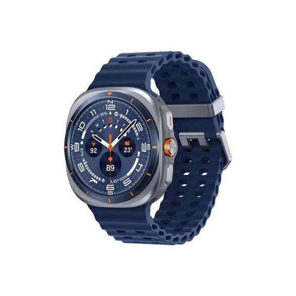 smartwatches-samsung-galaxy-watch-ultra-47mm-15inch-sim-blue-grey-1
