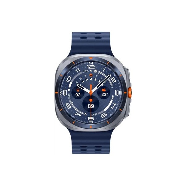 smartwatches-samsung-galaxy-watch-ultra-47mm-15inch-sim-blue-grey-2