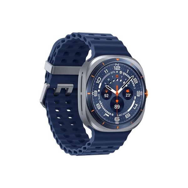 smartwatches-samsung-galaxy-watch-ultra-47mm-15inch-sim-blue-grey-3