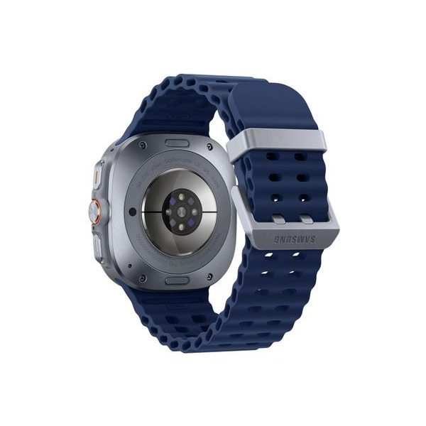 smartwatches-samsung-galaxy-watch-ultra-47mm-15inch-sim-blue-grey-4