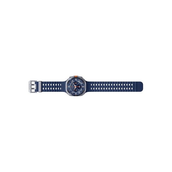 smartwatches-samsung-galaxy-watch-ultra-47mm-15inch-sim-blue-grey-6