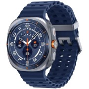 smartwatches-samsung-galaxy-watch-ultra-47mm-15inch-sim-blue-grey