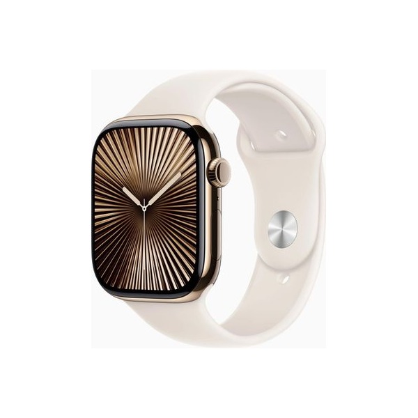 smartwatches-apple-watch-series-10-3003-46mm-21inch-shining-zvezda-gold-titan-1