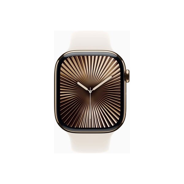 smartwatches-apple-watch-series-10-3003-46mm-21inch-shining-zvezda-gold-titan-2