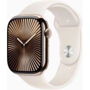 smartwatches-apple-watch-series-10-3003-46mm-21inch-shining-zvezda-gold-titan