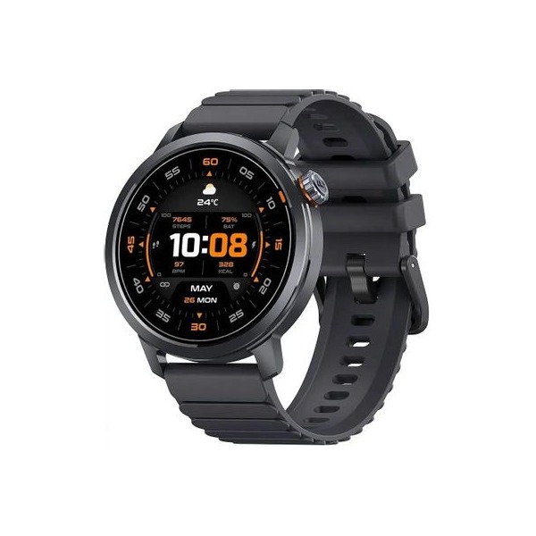 smartwatches-kospet-orb-46mm-143inch-black-grey-1
