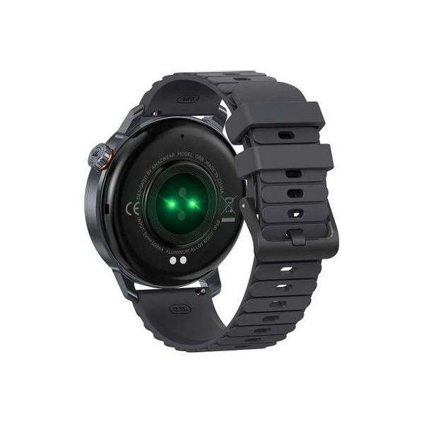 smartwatches-kospet-orb-46mm-143inch-black-grey-2