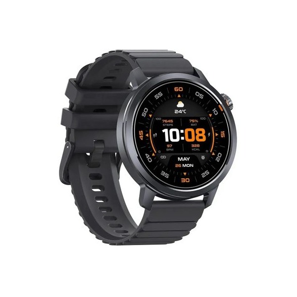 smartwatches-kospet-orb-46mm-143inch-black-grey-3