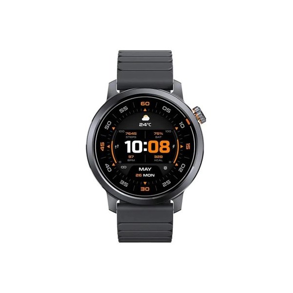 smartwatches-kospet-orb-46mm-143inch-black-grey-4