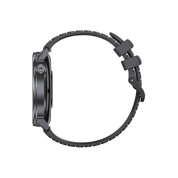 smartwatches-kospet-orb-46mm-143inch-black-grey-5