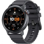 smartwatches-kospet-orb-46mm-143inch-black-grey