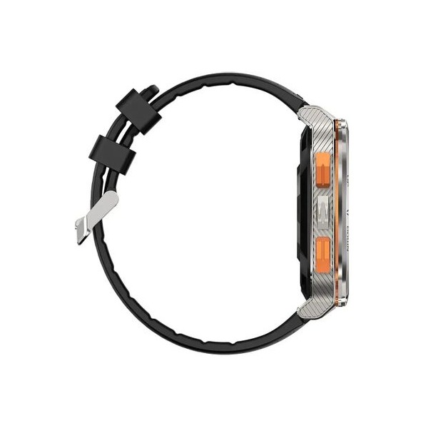 smartwatches-kospet-tank-m-3-ultra-47mm-196inch-black-silver-8