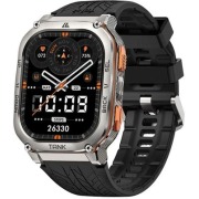 smartwatches-kospet-tank-m-3-ultra-47mm-196inch-black-silver