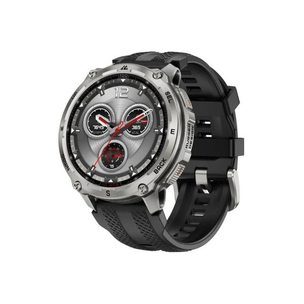 smartwatches-kospet-tank-t-4-48mm-143inch-black-silver-1