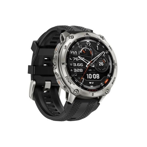 smartwatches-kospet-tank-t-4-48mm-143inch-black-silver-2