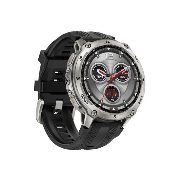 smartwatches-kospet-tank-t-4-48mm-143inch-black-silver-3