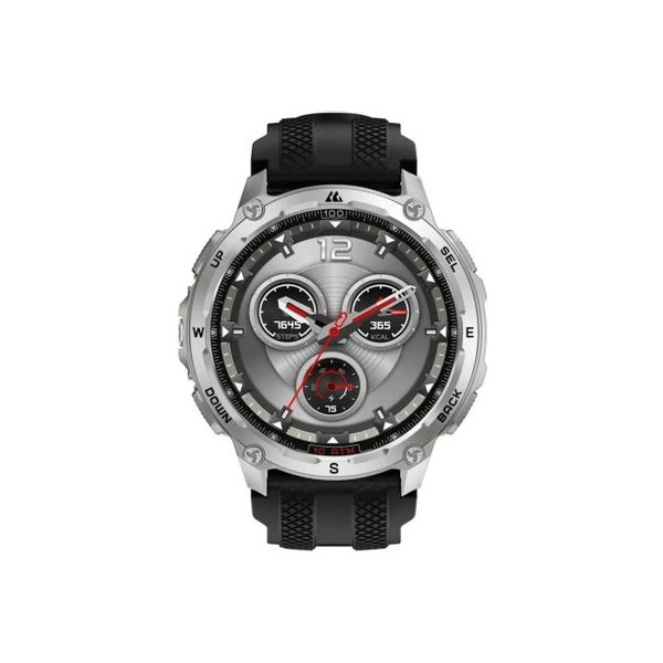 smartwatches-kospet-tank-t-4-48mm-143inch-black-silver-5