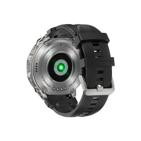 smartwatches-kospet-tank-t-4-48mm-143inch-black-silver-6