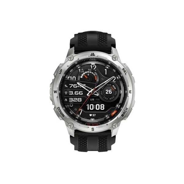 smartwatches-kospet-tank-t-4-48mm-143inch-black-silver-7