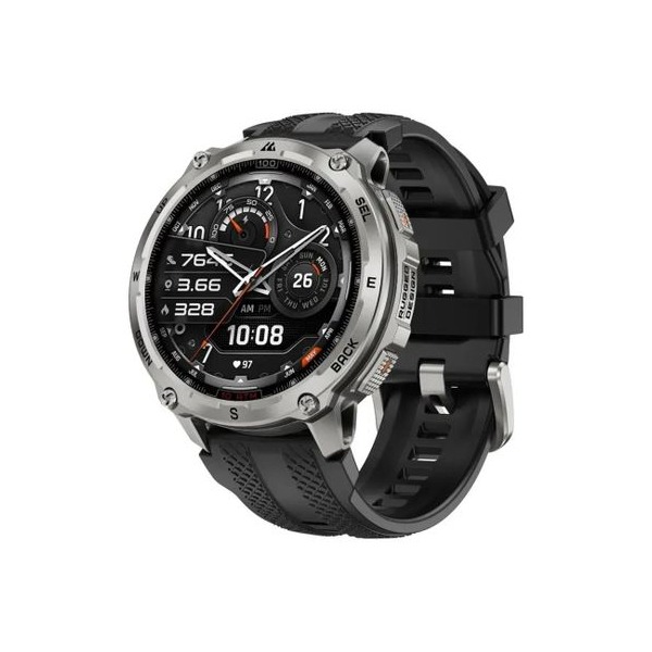 smartwatches-kospet-tank-t-4-48mm-143inch-black-silver-8