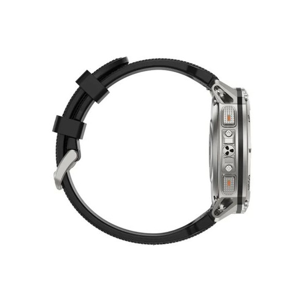 smartwatches-kospet-tank-t-4-48mm-143inch-black-silver-9