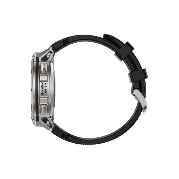 smartwatches-kospet-tank-t-4-48mm-143inch-black-silver-10