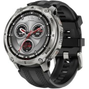 smartwatches-kospet-tank-t-4-48mm-143inch-black-silver