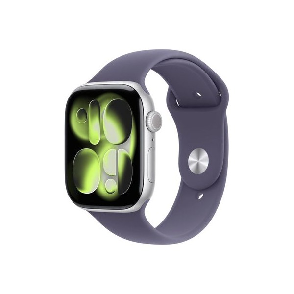 smart-watches-apple-watch-series-11-3333-46mm-violet-silver-thumb-1