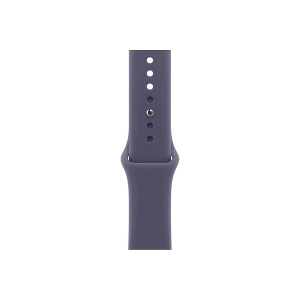 smart-watches-apple-watch-series-11-3333-46mm-violet-silver-thumb-3
